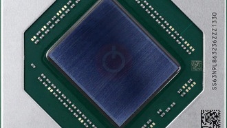 Информация о загадочной видеокарте Radeon RX 7300 обнаружена в релизных заметках AIDA64 Extreme