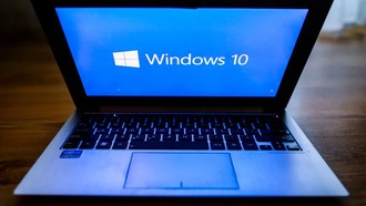 Поддержка Windows 10 заканчивается — группа End of 10 предлагает перейти на Linux