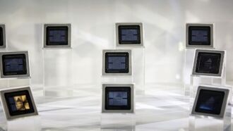 Администрация Трампа отменит ограничения на экспорт чипов для ИИ