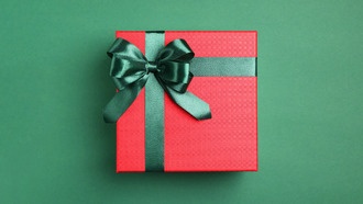 Игра с рейтингом 92% стала бесплатной перед расширением контента