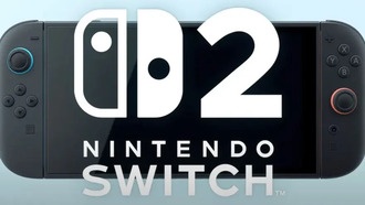 Nintendo Switch 2 будет записывать голос и видео во время игры: геймеры обеспокоены приватностью