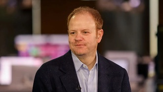 Rippling и Deel нанимают новых юристов в разгар судебной войны