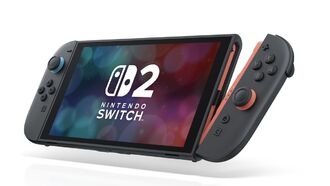 Nintendo Switch 2 может подорожать из-за пошлин, что ставит под угрозу рост акций компании