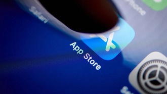 Apple просит суд приостановить решение, угрожающее бизнесу App Store в США
