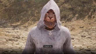 В ремастере Oblivion магия стала еще более разрушительной: игрок преодолевает весь Сиродиил за секунды