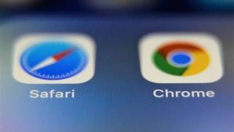 Apple пытается сохранить сделку с Google, заявляя о её необязательности