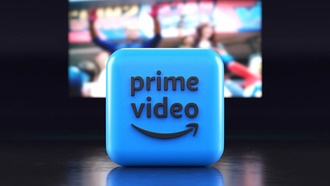 Триллер «The Assessment» с Элизабет Олсен уже доступен на Amazon Prime Video