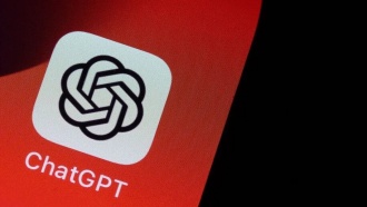 OpenAI назначила нового главу приложений — бывшего CEO Instacart