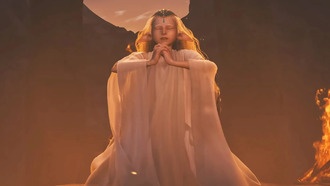 Как получить бонусы Grand Hub Diva в Monster Hunter Wilds