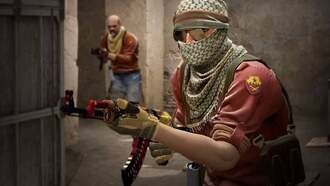 Опасна ли мода на открытие кейсов в Counter-Strike?