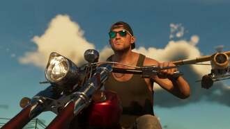 Эксперты разобрали новый трейлер GTA 6: на PS5 и Xbox Series X не будет 60 кадров