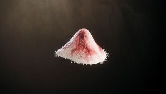 Где найти соли чистящей крови в Oblivion Remastered