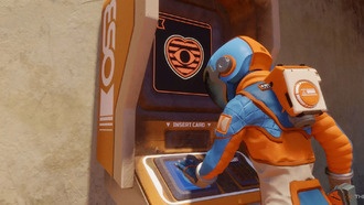 Как получить все 47 достижений и трофеев в Revenge of the Savage Planet