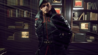 Tempest Rising получил высокие оценки от игроков и критиков