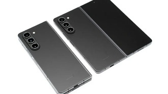 Samsung готовит революционный складной смартфон Galaxy Z Fold7