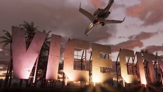 GTA 6 — настоящий next-gen: бывший сотрудник Rockstar объясняет задержку релиза