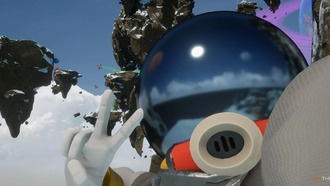 Как шокировать нескольких врагов одновременно в Revenge of the Savage Planet