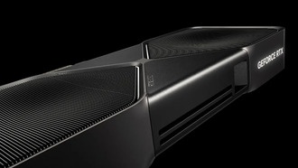 Задержка выхода RTX 5060: NVIDIA перенесла дату релиза