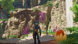 Советы для новичков в Revenge of the Savage Planet