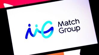Match Group увольняет 13% сотрудников в попытке снизить убытки