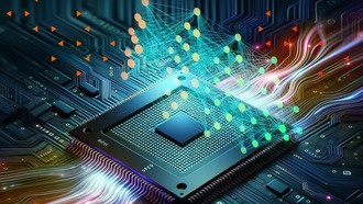 Cadence представила сопроцессор Tensilica NeuroEdge 130 AICP для ускорения физических ИИ-приложений