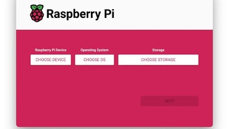 Вышла новая версия Raspberry Pi OS — последний релиз на базе Debian «bookworm»