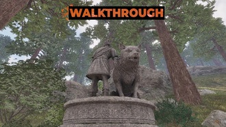 Как получить Маску Клавикуса Вайла в Oblivion Remastered