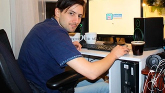 Создатель Stardew Valley намекнул на возможный сиквел