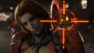 Хидео Кодзима ищет «личную связь» с актерами для своих игр, включая OD и новый проект для PlayStation