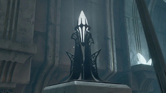 Как получить камни Варла в Oblivion