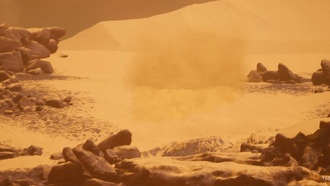 Все оранжевые желе Xephyr и где их найти в Revenge of the Savage Planet