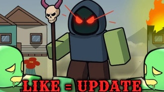 Roblox: Коды на башню West Rails