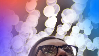 Bluetooth SIG анонсировала Bluetooth 6.1 с улучшенной энергоэффективностью и безопасностью