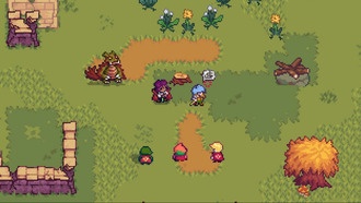 Как увеличить максимальное здоровье в Creature Keeper