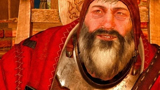 Игроки «Ведьмака 3» сыграли 458 миллионов партий в «Гвинт» с 2022 года