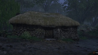 Как выполнить квест «Долг Амелион» в Oblivion Remastered