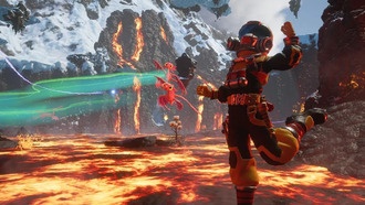 Все Мести Дикой Планеты Селфи Места