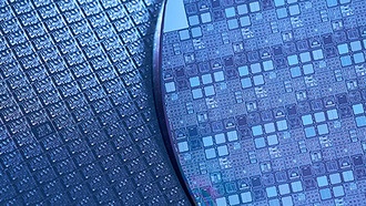 Бывший сотрудник SK hynix передал Huawei технологии передовой упаковки чипов