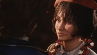 Саундтрек Clair Obscur: Expedition 33 возглавил чарты Billboard с 18 млн стримов