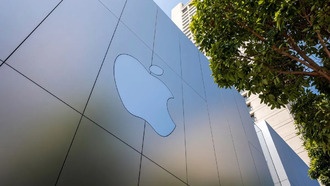 Apple разрабатывает специализированные чипы для очков, новых Mac и AI-серверов