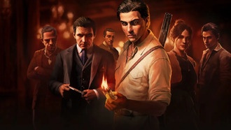 Mafia: The Old Country будет дешевле большинства новых игр