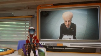 Как завершить Месть Твида в Мести Дикой Планеты