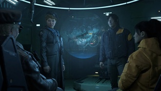 Death Stranding 2 удивит фанов своей продолжительностью — игра займет до 80 часов