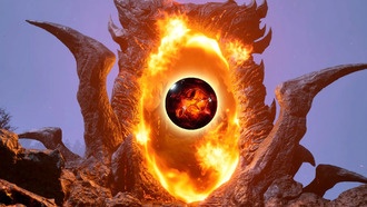 Как получить определенные сигилы в Oblivion Remastered