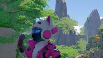 Сколько времени займет прохождение Revenge of the Savage Planet?