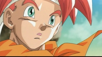 Создатель Chrono Trigger хочет «что-то сделать» с игрой к 30-летию