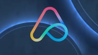 Китайский малыш принял имя голосового помощника «Сяо Ай» за своё