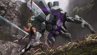 Стоит ли атаковать белых невронов в 33-й экспедиции?