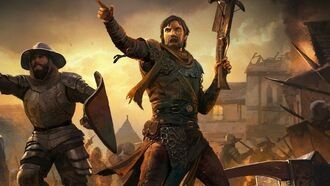 Path of Exile 2: GGG анонсировала обновление 0.2.0h с улучшениями эндгейма и качества жизни