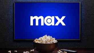 Новые фильмы и сериалы на Max: полный список новинок